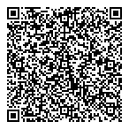 QR код "Диамир К"