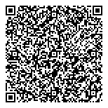 QR код "Авто-Электро-Сервис"