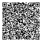 QR код "Комета"