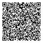 QR код "Вираж"