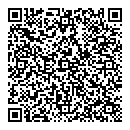 QR код "Автостоянка"