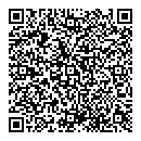 QR код "Лаг"