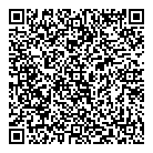 QR код "Автостоянка"