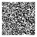 QR код "Автостоянка"