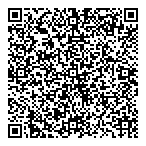 QR код "АвтоХолдинг"