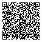 QR код "Алекс"