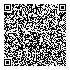 QR код "АВТОМИР 44"