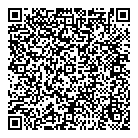 QR код "12 вольт"