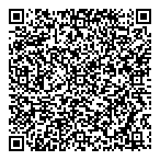 QR код "Автолига"