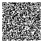 QR код "Джаганнат"