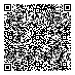 QR код "Автозвук"