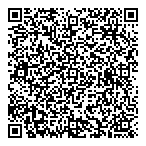QR код "Чемпион"
