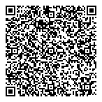 QR код "Радар"