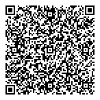 QR код "Авто Аудио Сервис"