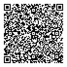 QR код "Sound & Style"