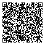 QR код "Автолига"