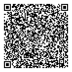 QR код "Галерея Градусов"