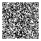 QR код "Вектор44"