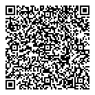 QR код "Северный"