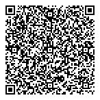 QR код "Автоэлектроника"