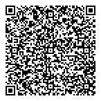 QR код "AVTO DRIVE"