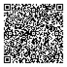 QR код "ДиС Авто"