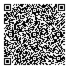 QR код "Автосервис"