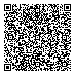 QR код "Компас"