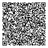 QR код "Автокраски.РУ"