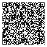 QR код "Vardex"