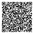 QR код "ГАРАЖ"