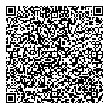 QR код "ПОРШЕНЬ"