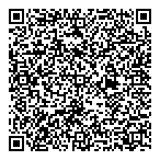 QR код "АКПП 44"