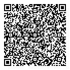 QR код "Механикус"