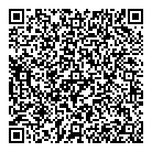 QR код "РЕЙС 44"