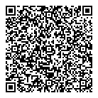 QR код "Bitstop"