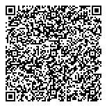 QR код "АвтоСтудия"
