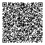 QR код "Sherlock"
