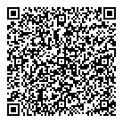 QR код "Avtoglassy"