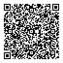 QR код "МАГНАТ"
