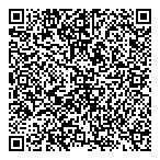 QR код "АвтоШарм"