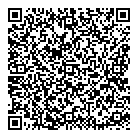 QR код "Автоstar"