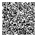 QR код "RемZона"
