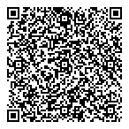 QR код "Болид"