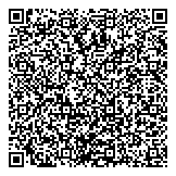QR код "Kalyan4you"