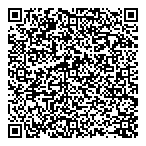 QR код "Карбон 44"