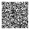 QR код "Auto Drive"