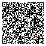 QR код "Компаунд"
