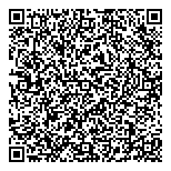 QR код "Китай-Америка-Корея"