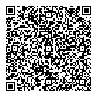 QR код "АвтоОазис"